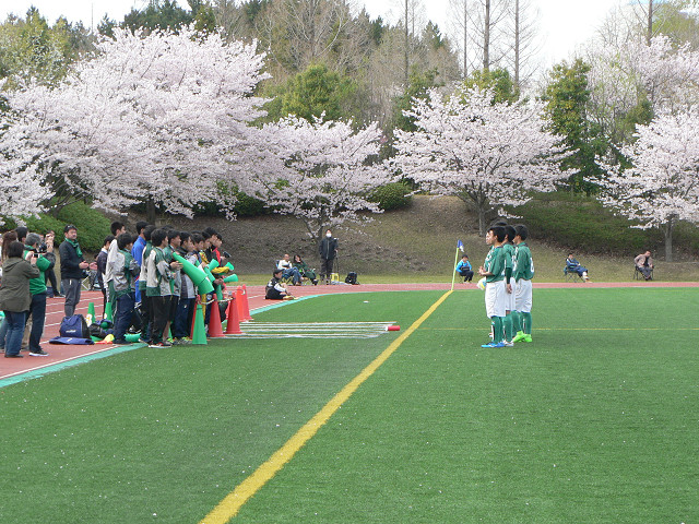 20170409B1_02.jpg